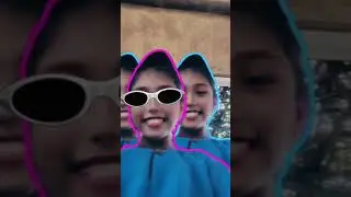 duplicator dance