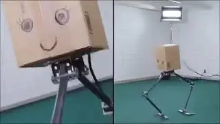 memecorp захватывает мир!