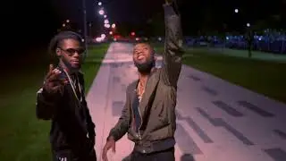 Deep C - Curry (Shot by @Nuagefilms)