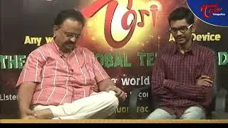 S Janaki Prank Call To SPBalu
