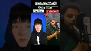 please subscribe my channel#shorts #facts #viral #subscribeFree sign upBest hashtags for YouTube sho
