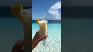 Bula! Welcome to Fiji's best luxury resort!