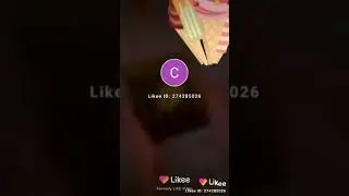 Queren mas videos