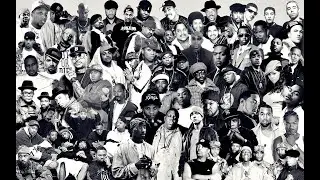 Krash Out Kei Returns | The Jester's Court | Top Ten Rappers Again |