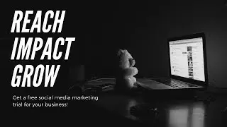 Best Marketing Agency in Mumbai | Future X Media