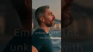 Embrace Change: Empower Your Journey!  #Motivation #shorts #motivationalvideo