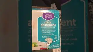 Save Money Now On Diapers! Top Money Saving Tip for Parents - Save Thousands on Diapers with My Tip!
