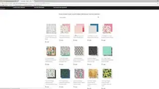 Craft Supplies LIQUIDATION sale! RUN LOL