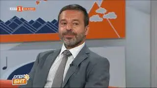 Лято с БНТ и д-р Димитър Христозов, ОН КЛИНИК България