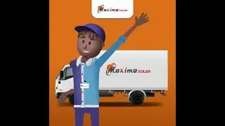 Solar Energy Solution | Online Solar Components | Solar System For House