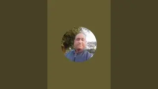 My all videos pertains to old songs having great theems🙏