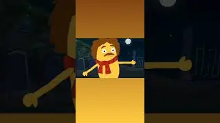 i'm yellow. my 1st song kaisha laga   #mryellow