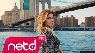 G&uuml;lben Ergen - Rukiye
