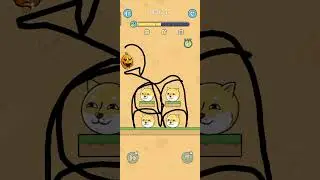 Dogs 🐶 Vs Honey Bees 🐝🐝 #sudip#gaming