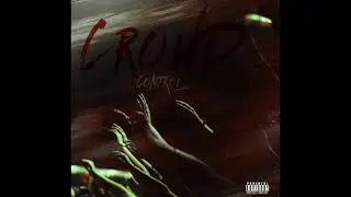 [FREE] Cordae x Jack Harlow 