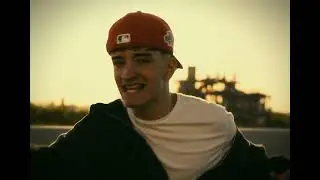 NUBXS (prod. Ser Furor)