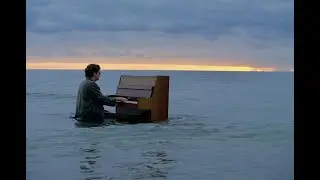 Francesco Taskayali - Dreamscape Unveiled (Official Video)