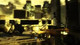 Mini-Edit 1 (Modern Warfare 2 + Black Ops) Edited by  GOLDxDEAGLE