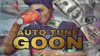 Goonew - Auto Toon Goon