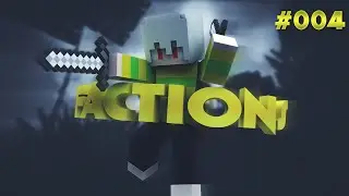 OriginMc // Mulitates 1v1 #4