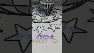 #bordirkomputer
