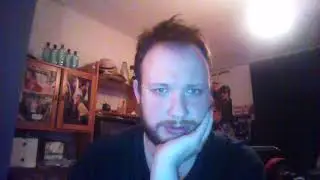 One Piece Chapter 886 Live Reaction || This Is Just The Beginning