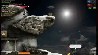 clip0072