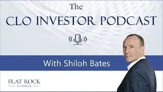 #24, Alex Navin, Managing Director, Performance Trust Capital Partners, LLC