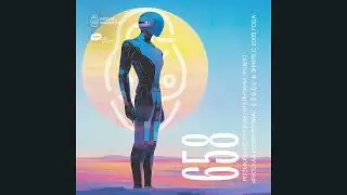 Russian Cybernetics 658 (12.03.2025) &mdash; Evgeny Svalov (4Mal), Alexander Kireev #ruscyber