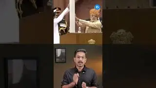 Very good info..Honestly, I was not aware of this.🇮🇳🇮🇳🇮🇳🇮🇳🇮🇳🇮🇳🇮🇳🇮🇳🩵🩷❤️💚💙🇮🇳