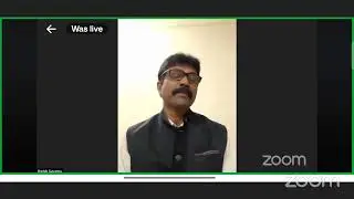 Modicare Business Opportunity in details