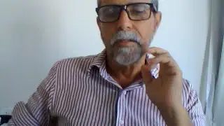 ATLANTIS NEWS - CR&Ocirc;NICAS DE ALEXANDRE FERNANDES
