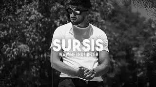Zkr Type Beat - 