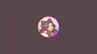 *•Fåyth♡Slåyzz•* is live!