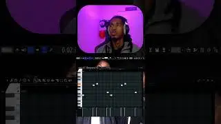 HOW TO MAKE A MANNIE FRESH/CASH MONEY BEAT IN FL STUDIO #manniefresh #flstudio #flstudiotutorial