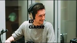 Richard Marx/ Right Here Waiting -  flute version by Ed Clarke