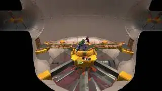 Stream Highlight | Gang Beasts - Mile High Club
