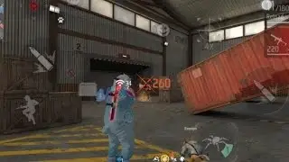 Opponent No internet Prank me but Prank Gone worng 😶&zwj;🌫️