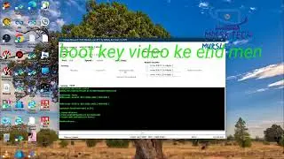 itel it2171 boot key and reset cm2/it2171 reset cm2/mmsk tech