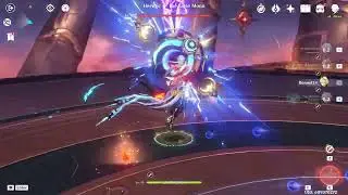 Weekly Boss Runs (Ashe's Account): January 19, 2026