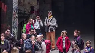 37  pohod PD Kamenjak