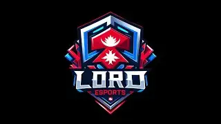 Broadcast powered by StreamChamp