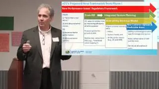 E21 Initiative: Toward a 21st Century Energy System