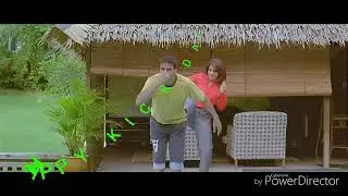Happy kick day status 2018