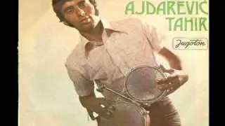 Trajko Ajdarevic Cera Dale.Cera Mamo.wmv