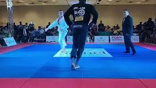 Kleber Gadelha/Eduardo Jamelão; Amazon Abudhabi