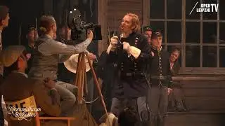 L'elisir d'amore 