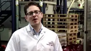 Promotional Videos production for Costa Coffee
