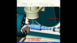 Mastercam online training
