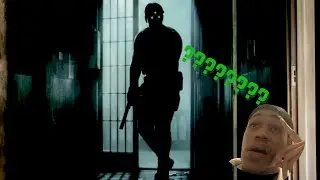 Splinter Cell Remake May Be Ubisoft's Last Hope